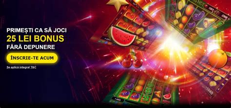 888 casino bonus fara depunere